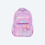 School Bag
