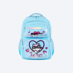 School Bag