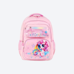 School Bag