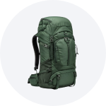 Trekking Bags