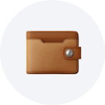 Wallets
