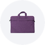Office Bag