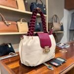 Hanging Sling 2 in 1 Bag for Women