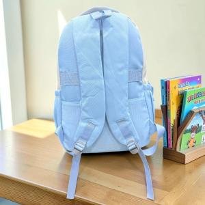 Korean Bagpack - 3