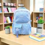 Korean Bagpack - 12