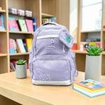 Korean Bagpack - 13