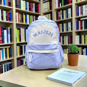 Korean Bagpack - 4