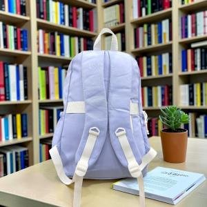 Korean Bagpack - 4