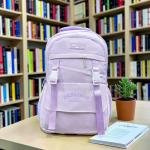 Korean Bagpack - 5