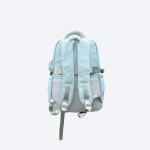 Korean Bagpack