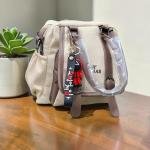 3 in 1 Pitto Bag for Women - 2