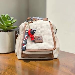 3 in 1 Pitto Bag for Women
