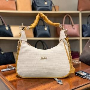 Compact Sling 2 in 1 Bag for Women