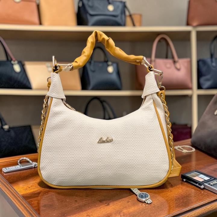 Compact Sling 2 in 1 Bag for Women