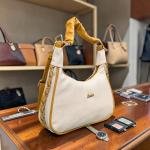 Compact Sling 2 in 1 Bag for Women