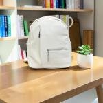 Small City Backpack - 2
