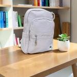 Small City Backpack - 3