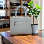 Canvas Tote Bag for Woman