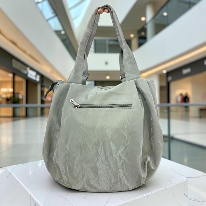Tote Bag for Woman- 1