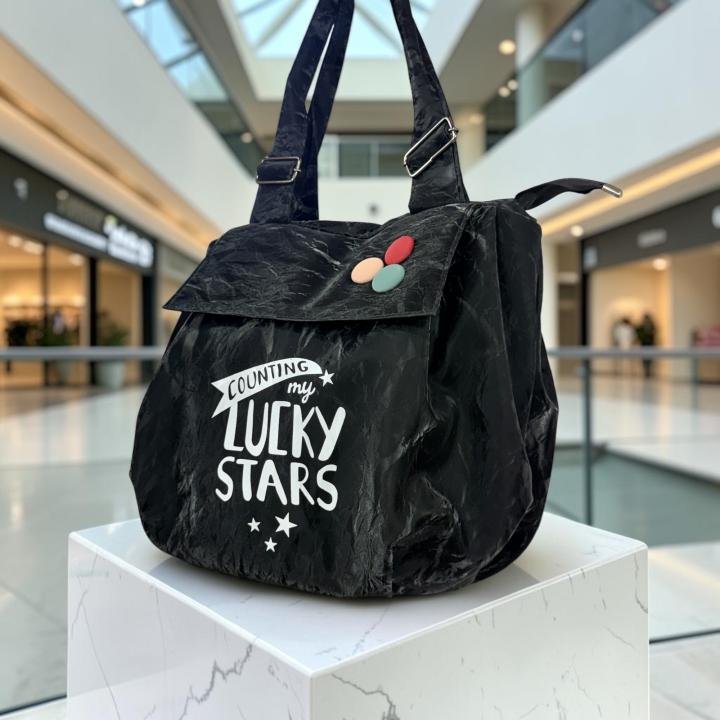 Tote Bag for Woman- 2