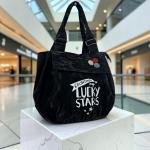 Tote Bag for Woman- 2